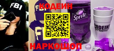 мет Апрелевка